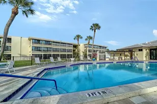 101 Whispering Sands Dr, Sarasota, FL 34242 - Photo 43