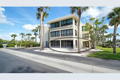 101 Whispering Sands Drive #107, Sarasota, FL 34242 - Photo 39