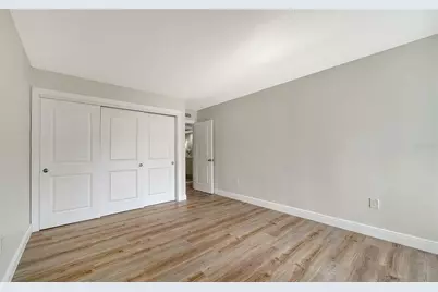 101 Whispering Sands Drive #107, Sarasota, FL 34242 - Photo 37