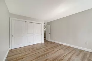 101 Whispering Sands Dr, Sarasota, FL 34242 - Photo 37