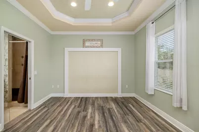 5615 Southernmost Lane, Bradenton, FL 34203 - Photo 25