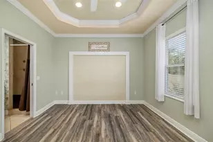 5615 Southernmost Ln, Bradenton, FL 34203 - Photo 25