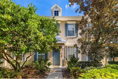 5615 Southernmost Lane, Bradenton, FL 34203 - Photo 1