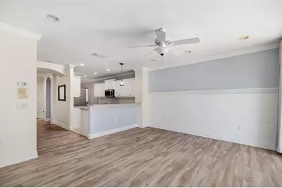 5615 Southernmost Lane, Bradenton, FL 34203 - Photo 21