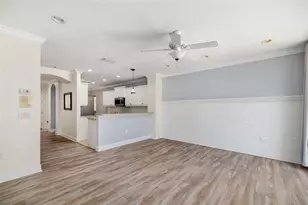 5615 Southernmost Ln, Bradenton, FL 34203 - Photo 21