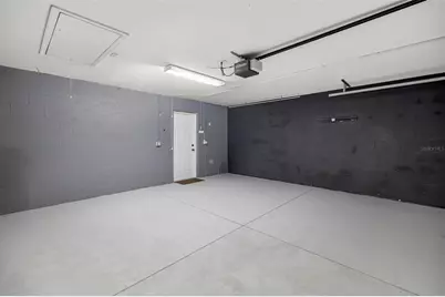 5615 Southernmost Lane, Bradenton, FL 34203 - Photo 43