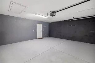 5615 Southernmost Ln, Bradenton, FL 34203 - Photo 43