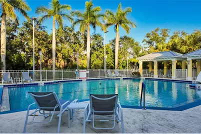 5615 Southernmost Lane, Bradenton, FL 34203 - Photo 61