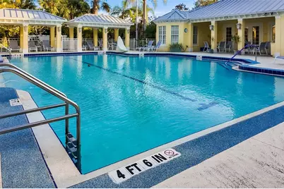 5615 Southernmost Lane, Bradenton, FL 34203 - Photo 63