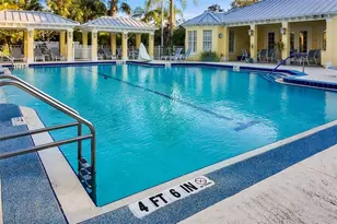 5615 Southernmost Ln, Bradenton, FL 34203 - Photo 63