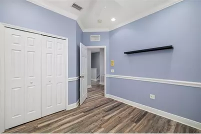 5615 Southernmost Lane, Bradenton, FL 34203 - Photo 37