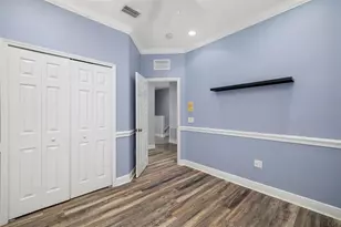 5615 Southernmost Ln, Bradenton, FL 34203 - Photo 37