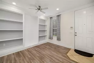 5615 Southernmost Ln, Bradenton, FL 34203 - Photo 5