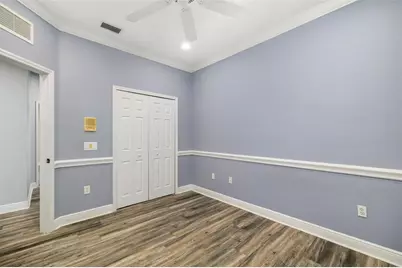 5615 Southernmost Lane, Bradenton, FL 34203 - Photo 33