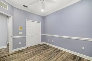 5615 Southernmost Ln, Bradenton, FL 34203 - Photo 33