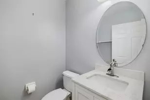 5615 Southernmost Ln, Bradenton, FL 34203 - Photo 13