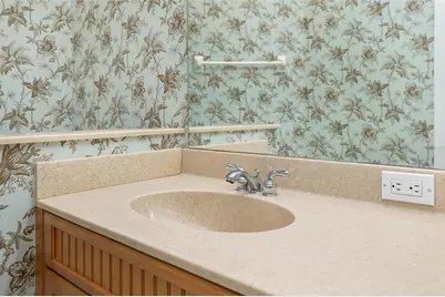 5615 Southernmost Lane, Bradenton, FL 34203 - Photo 29