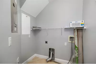 5615 Southernmost Lane, Bradenton, FL 34203 - Photo 15