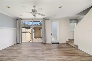 5615 Southernmost Ln, Bradenton, FL 34203 - Photo 17