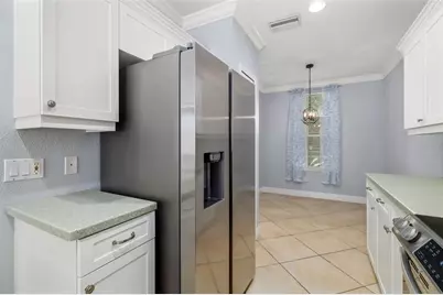 5615 Southernmost Lane, Bradenton, FL 34203 - Photo 11