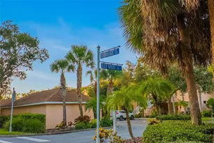 5615 Southernmost Ln, Bradenton, FL 34203 - Photo 73