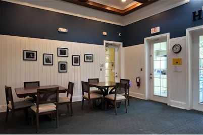 5615 Southernmost Lane, Bradenton, FL 34203 - Photo 59