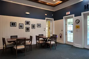 5615 Southernmost Ln, Bradenton, FL 34203 - Photo 59