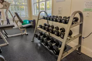 5615 Southernmost Ln, Bradenton, FL 34203 - Photo 65