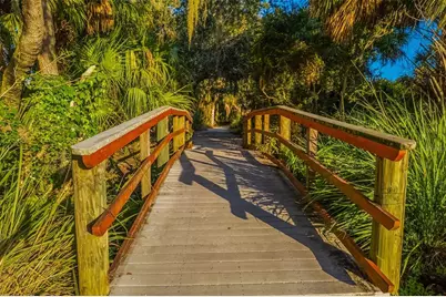 5615 Southernmost Lane, Bradenton, FL 34203 - Photo 53