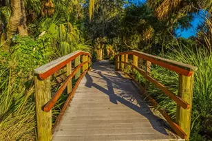 5615 Southernmost Ln, Bradenton, FL 34203 - Photo 53