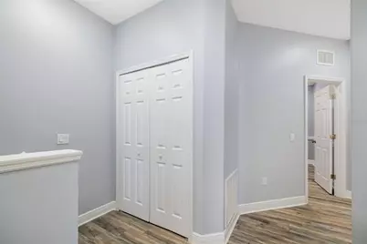 5615 Southernmost Lane, Bradenton, FL 34203 - Photo 31