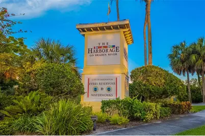 5615 Southernmost Lane, Bradenton, FL 34203 - Photo 75