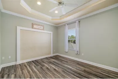 5615 Southernmost Lane, Bradenton, FL 34203 - Photo 23