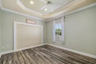 5615 Southernmost Ln, Bradenton, FL 34203 - Photo 23