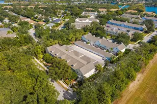 5615 Southernmost Ln, Bradenton, FL 34203 - Photo 45