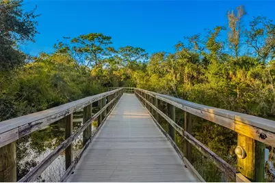 5615 Southernmost Lane, Bradenton, FL 34203 - Photo 51