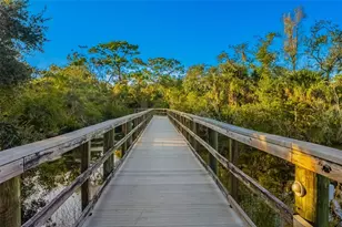 5615 Southernmost Ln, Bradenton, FL 34203 - Photo 51