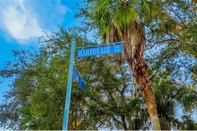 5615 Southernmost Lane, Bradenton, FL 34203 - Photo 71