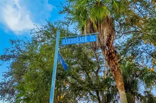 5615 Southernmost Ln, Bradenton, FL 34203 - Photo 71