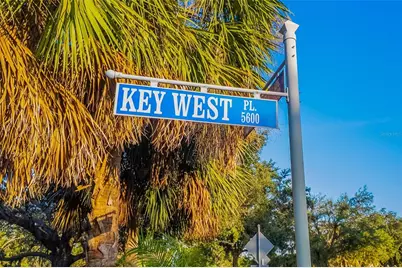 5615 Southernmost Lane, Bradenton, FL 34203 - Photo 55