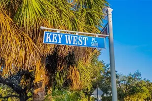 5615 Southernmost Ln, Bradenton, FL 34203 - Photo 55