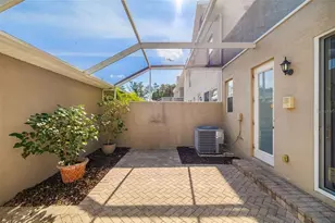 5615 Southernmost Ln, Bradenton, FL 34203 - Photo 39