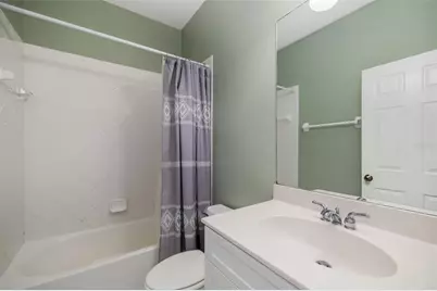 5615 Southernmost Lane, Bradenton, FL 34203 - Photo 35