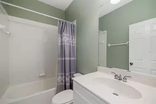 5615 Southernmost Ln, Bradenton, FL 34203 - Photo 35