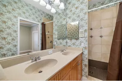 5615 Southernmost Lane, Bradenton, FL 34203 - Photo 27