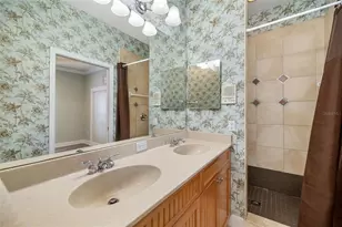 5615 Southernmost Ln, Bradenton, FL 34203 - Photo 27