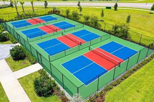 14812 Lyla Ter, Lakewood Ranch, FL 34211 - Photo 39