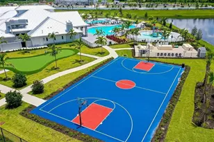 14812 Lyla Ter, Lakewood Ranch, FL 34211 - Photo 47