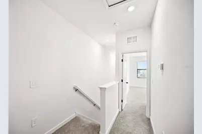 14812 Lyla Terrace, Lakewood Ranch, FL 34211 - Photo 17