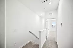 14812 Lyla Ter, Lakewood Ranch, FL 34211 - Photo 17